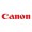 Canon Open Web Creations Demo
